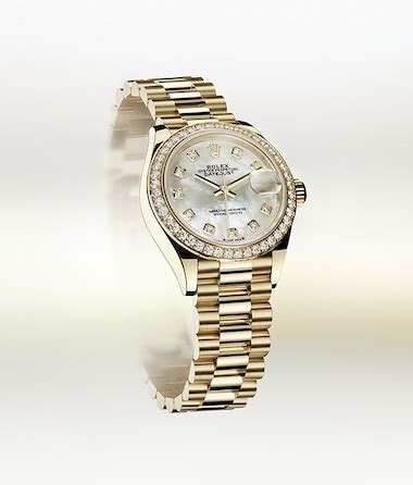 sito ufficiale rolex|rolex website.